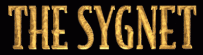 logo The Sygnet